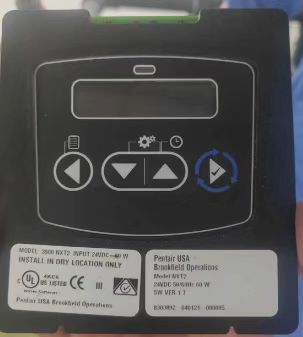 |富莱克控制阀  富莱克控制阀配件 FLECKNXT2控制器|